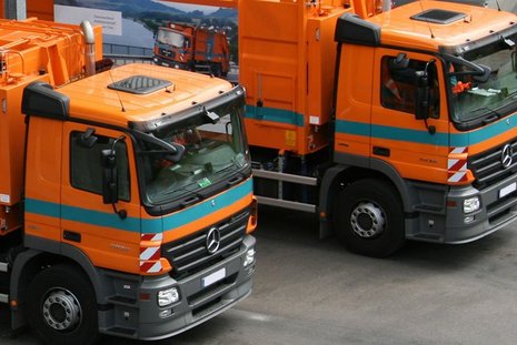 [Translate to English:] 