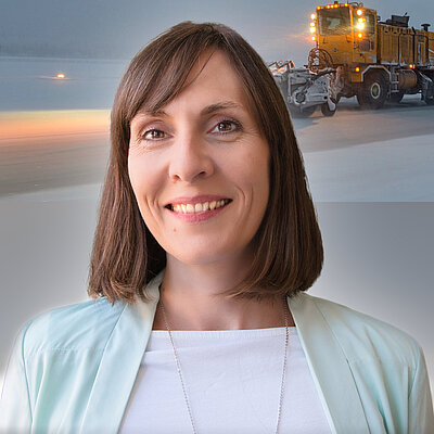 [Translate to English:] 